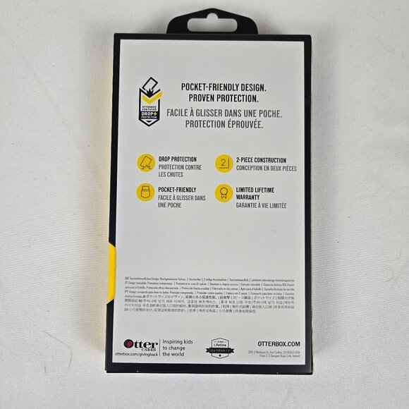 Bundle of 5 New Phone Cases for Samsung Galaxy A51 5G Assorted Styles - Picture 13 of 14